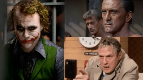 Oscar 2021 | Estos son los artistas que han ganando el premio póstumo