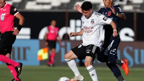 La Hinchada Virtual Mixta hará acto de presencia en este Superclásico.