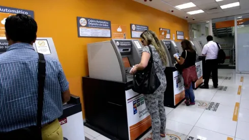 Conoce detalles del beneficio y del proceso de apelación