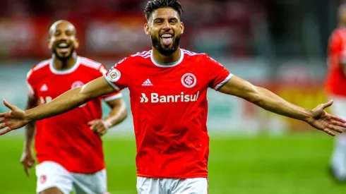 Los colorados necesitan el triunfo para no complicarse tempranamente en el torneo de la CONMEBOL.