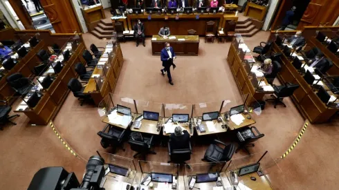 Conoce los detalles del proyecto