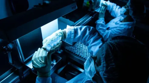 Conoce más detalles de la nueva variante C.37