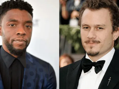 OSCAR 2021 | Estos son los actores que han recibido nominaciones póstumas