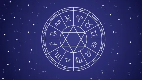 Conoce que te depara hoy el horóscopo