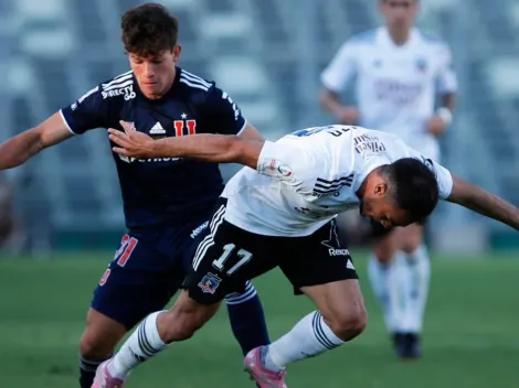 El favorito para el Superclásico 189