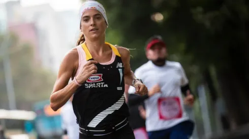 Llega la versión 2021 del Wings for Life World Run que aprovechará la franja horaria para realizar actividades físicas en Chile.