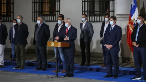 Conoce los plazos del Tercer retiro anunciado por el gobierno