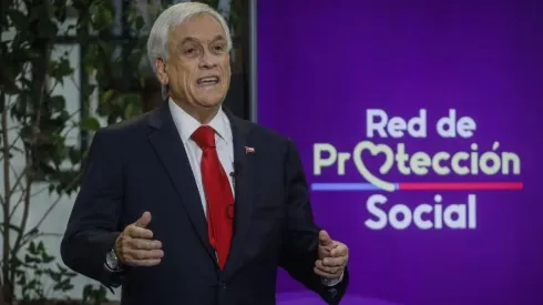 El Préstamo asciende hasta $650.000 pesos.