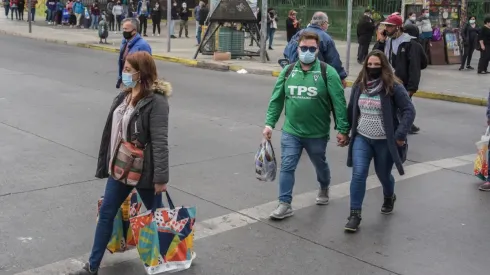 El beneficio llegará al 80% del Registro Social de Hogares.