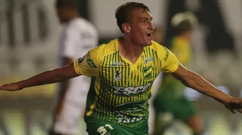 Jugando de local, Defensa y Justicia aspira a lograr todos los puntos para facilitar su acceso a octavos de final.