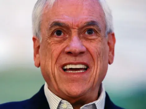 TC rechaza solicitud del Gobierno para frenar tercer retiro del 10%