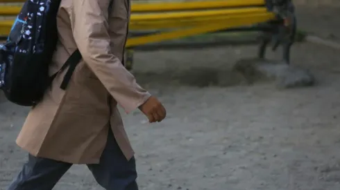 Los colegios pueden retomar actividades presenciales en fase 2.