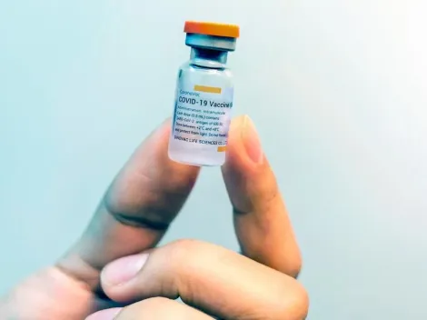 Vacunación embarazadas | Conoce los requisitos y restricciones