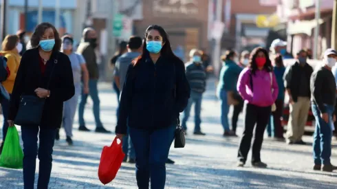 Conoce los detalles del Plan Paso a Paso