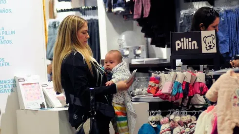 Podrán acceder madres y padres trabajadores que cumplan con ciertos requisitos-