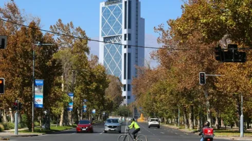 Conoce los detalles de la medida