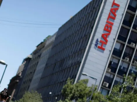 Revisa aquí el Paso a Paso para saber cuánto dinero tienes en tu AFP