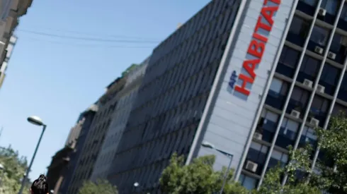 Revisa aquí el Paso a Paso para saber cuánto dinero tienes en tu AFP