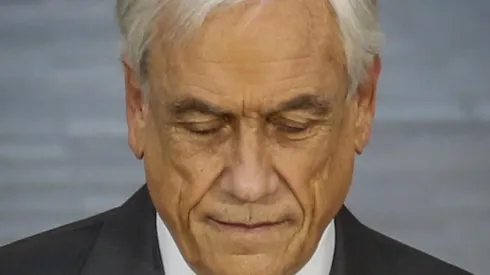 ¿Cuáles son los claves del tercer retiro del 10%?