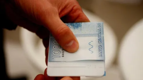 El beneficio entrega montos en dinero.