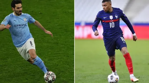 Guardiola y Pochettino saldrán con todo en la semifinal de UCL.