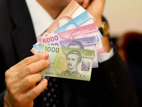 ¿Hasta cuándo puedo retirar el primer y segundo 10% de las AFP?