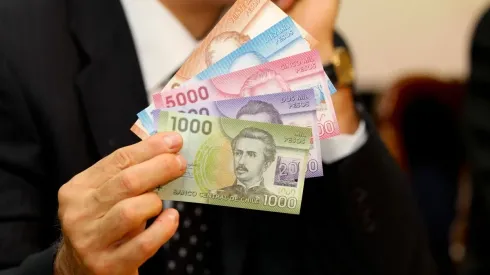 ¿Hasta cuándo puedo retirar el primer y segundo 10% de las AFP?