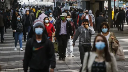 ¿Cuáles son las fechas de pago del IFE?