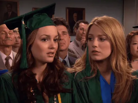 El reboot de Gossip Girl ya tiene fecha de estreno en HBO Max