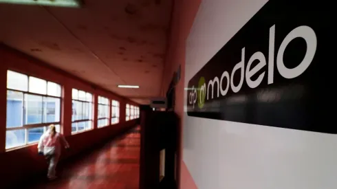 ¿Dónde realizar el tercer retiro de la AFP Modelo?