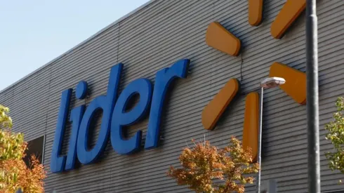 Los supermercados permanecerán cerrados este sábado 1 de mayo.