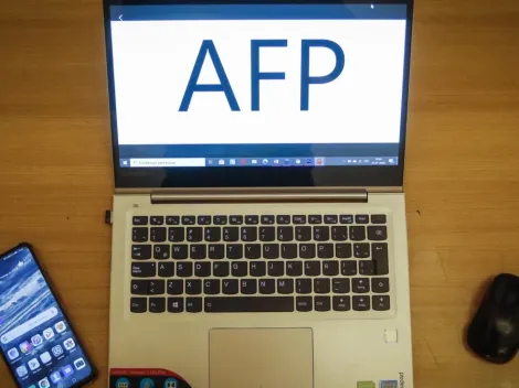 AFP Uno pone en pausa proceso de solicitud para tercer retiro