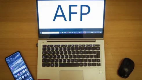 Uno es la primera AFP en iniciar el trámite del tercer retiro