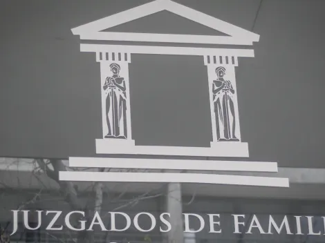 ¿Habrá retención del 10% a deudores de pensión alimenticia?