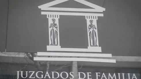 La retención por pensión alimenticia se puede pedir con un Trámite Fácil.