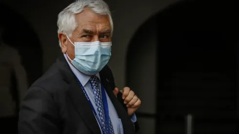 ¿Cuántos contagios diarios habrá para las elecciones?