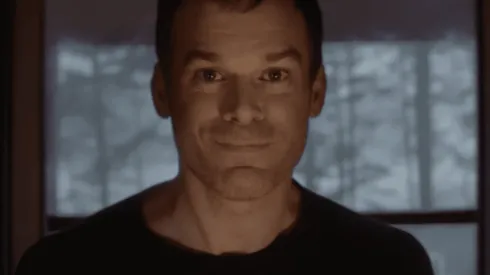 Michael C. Hall vuelve para protagonizar una nueva temporada de Dexter.