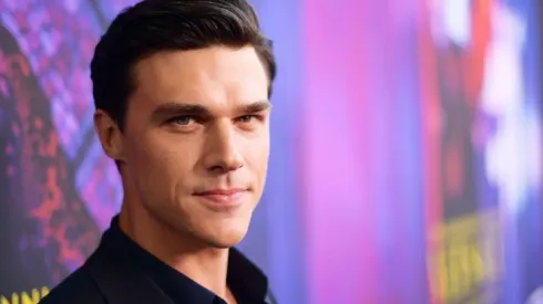 Finn Wittrock será "Linterna Verde" en serie de HBO Max
