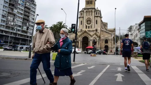 Conoce los detalles de la medida