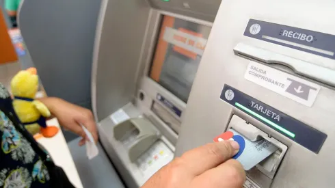 Conoce los detalles del beneficio