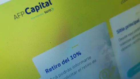 Conoce los detalles de la medida