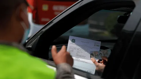 Conoce los detalles del permiso temporal