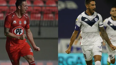 Los caleranos buscarán sumar su primera victoria ante el último del grupo G.