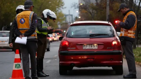 Revisa el calendario semanal