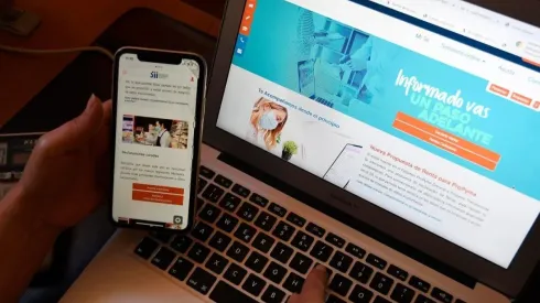 Para quienes hagan el trámite entre el 11 y el 31 de mayo habrá nueva fecha de entrega del dinero.