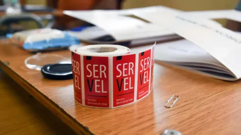 La fecha fue ratificada, tomando todas las precauciones sanitarias.