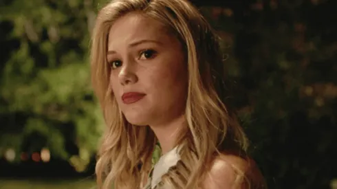 Cruel Summer: De qué trata la nueva serie que rompe récords de audiencia