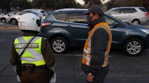 Conoce los detalles de la medida