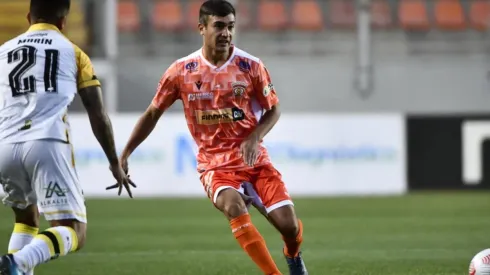 Piratas y zorros repartieron puntos en la cuarta fecha de la Primera B