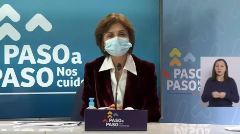¿Cómo se debe ventilar el hogar?